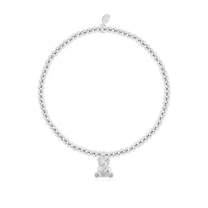Joma Jewellery - a Little Happy Panda